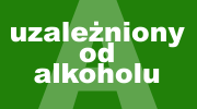 alko