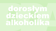dda
