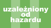 hazard