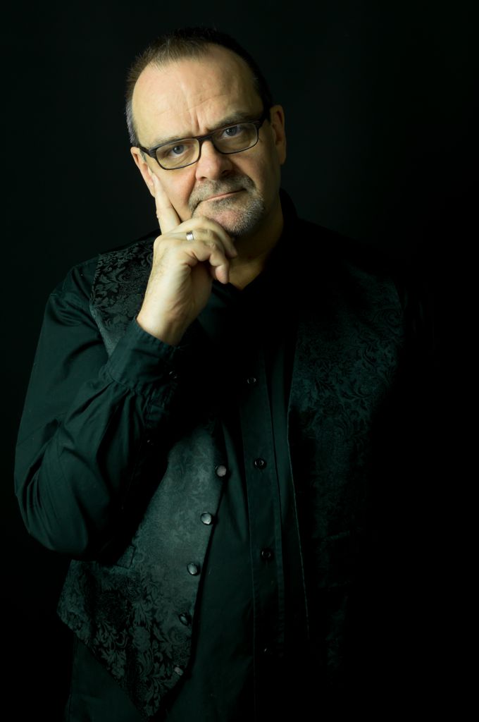 Mariusz Janiszewski