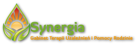 user_mobilelogo